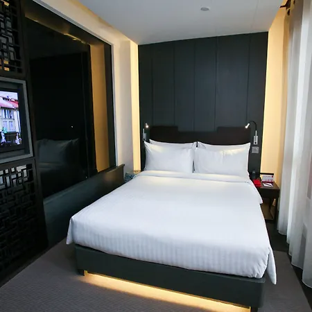 Amoy By Far East Hospitality-3